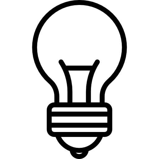 Light bulb